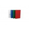 ▷ Tabla Corte Polietileno | Ferreidea