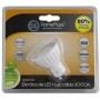 Comprar Lampara 22L. Gu-10 6W Dicroica L/Calida Homepluss 230717 al Mejor Precio