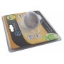 Comprar Lampara 22L. Gu-10 6W Dicroica L/Calida Homepluss 230717 al Mejor Precio