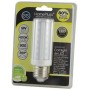 Comprar Lampara 40Led Cornligh 9W-E27 Luz Dia Blister Homepluss 230718 al Mejor Precio