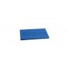 ▷ Tabla Corte Polietileno | Ferreidea