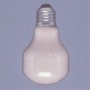 Comprar Lampara Bellalux 220-60 Rosa Blis-2 Osram 230057 al Mejor Precio
