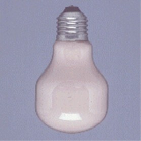 Comprar Lampara Bellalux 220-60 Rosa Blis-2 Osram 230057 al Mejor Precio