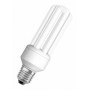 Comprar Lampara Dulux 8W-27 Superstar Osram 230100 al Mejor Precio