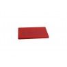 ▷ Tabla Corte Polietileno | Ferreidea