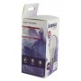 Comprar Lampara Led A60 12W E27 Standar Luz Calida 3000 Kormax 230809 al Mejor Precio