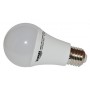 Comprar Lampara Led A60 12W E27 Standar Luz Fria 6000 Kormax 230804 al Mejor Precio