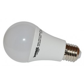 Comprar Lampara Led A60 12W E27 Standar Luz Fria 6000 Kormax 230804 al Mejor Precio