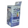 Comprar Lampara Led A60 12W E27 Standar Luz Fria 6000 Kormax 230804 al Mejor Precio