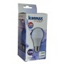 Comprar Lampara Led A60 12W E27 Standar Luz Fria 6000 Kormax 230804 al Mejor Precio