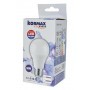 Comprar Lampara Led A60 6W E27 Standar Luz Calida 3000 Kormax 230810 al Mejor Precio