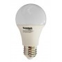 Comprar Lampara Led A60 6W E27 Standar Luz Fria 6000 Kormax 230802 al Mejor Precio