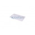 ▷ Tabla cortafiambres pequeña | Ferreidea