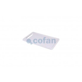 ▷ Tabla cortafiambres pequeña | Ferreidea