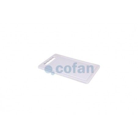 ▷ Tabla cortafiambres pequeña | Ferreidea