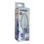 Comprar Lampara Led C37 5W E14 Vela Lisa Luz Calida 3000 Kormax 230820 al Mejor Precio