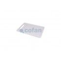 ▷ Tabla cortafiambres mediana | Ferreidea