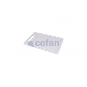 ▷ Tabla cortafiambres mediana | Ferreidea