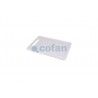 ▷ Tabla cortafiambres mediana | Ferreidea