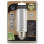Comprar Lampara Led Cornlight 9W E27 Luz Calida Blister Homepluss 230711 al Mejor Precio