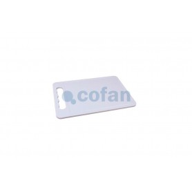 ▷ Tabla cortafiambres grande | Ferreidea