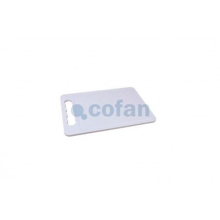 ▷ Tabla cortafiambres grande | Ferreidea