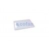 ▷ Tabla cortafiambres grande | Ferreidea