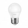 Comprar Lampara Led G45 7W E27 Esferica Luz Calida 3000 Kormax 230812 al Mejor Precio