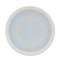 Comprar Lampara Led Gu10 6W Dicroica Luz Calida 3000K Kormax 230873 al Mejor Precio
