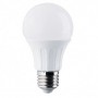 Comprar Lampara Led Standar A60 E/27-7W L/Calida Kormax 230714 al Mejor Precio