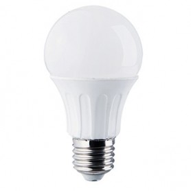 Comprar Lampara Led Standar A60 E/27-7W L/Calida Kormax 230714 al Mejor Precio