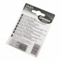 Comprar Lampara Linterna 2.4V X 0.7 Kr Cegasa 249053 al Mejor Precio