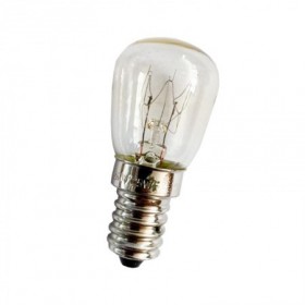 Comprar Lampara Pebetero E-14 25W 2600035 Rts 230653 al Mejor Precio