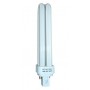 Comprar Lampara Pl- C 26W 2Pin 6400K G24D3  Rts 230682 al Mejor Precio