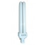 Comprar Lampara Pl- C 26W 2Pin 6400K G24D3  Rts 230682 al Mejor Precio