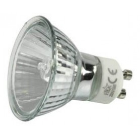 Comprar Lamparadicroica Gu-10 240/50W Rsr 230074 al Mejor Precio