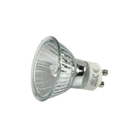 Comprar Lamparadicroica Gu-10 240/50W Rsr 230074 al Mejor Precio
