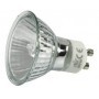 Comprar Lamparadicroica Gu-10 240/50W Rsr 230074 al Mejor Precio