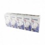 Comprar Lamparas Led A60 12W E27 Luz Fria Standar Pack 5 Kormax 230904 al Mejor Precio