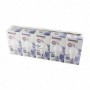 Comprar Lamparas Led A60 9W E27 Luz Fria Standar Pack 5 Kormax 230903 al Mejor Precio