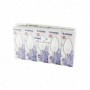 Comprar Lamparas Led G37 5W E14 Luz Calida Vela Pack 5 Kormax 230920 al Mejor Precio