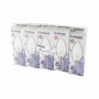 Comprar Lamparas Led G37 7W E14 Luz Fria Vela Pack 5 Kormax 230922 al Mejor Precio