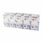 Comprar Lamparas Led G45 7W E14 Luz Calida Esferica Pack 5 Kormax 230913 al Mejor Precio