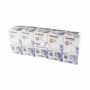 Comprar Lamparas Led G45 7W E14 Luz Fria Esferica Pack 5 Kormax 230906 al Mejor Precio