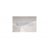 ▷ Protector de Mesa blanco gofrado Mod.Galiano | Ferreidea