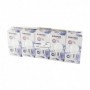 Comprar Lamparas Led G45 7W E27 Luz Fria Esferica Pack 5 Kormax 230905 al Mejor Precio