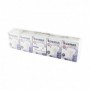 Comprar Lamparas Led Gu10 6W Luz Calida Dicroica Pack 5 Kormax 230973 al Mejor Precio