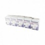 Comprar Lamparas Led Mr16 6W Luz Calida Dicroica Pack 5 Kormax 230972 al Mejor Precio