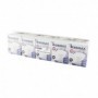 Comprar Lamparas Led Mr16 6W Luz Fria Dicroica Pack 5 Kormax 230970 al Mejor Precio