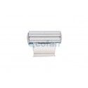 ▷ Portarrollos Cocina "Triple" | Ferreidea